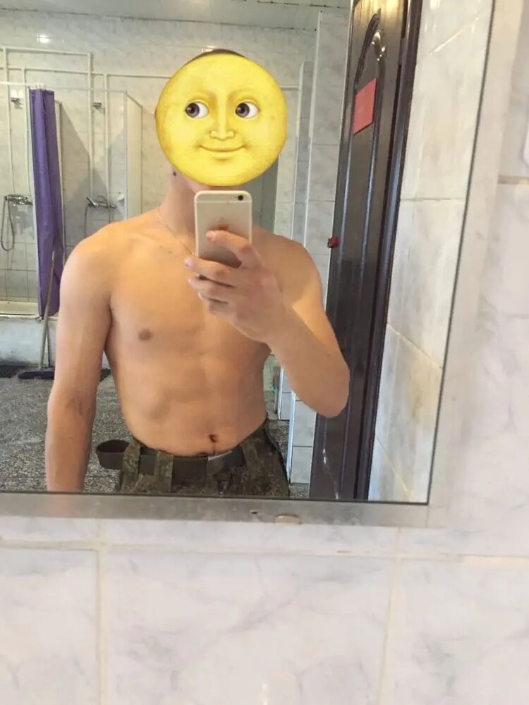 ���������� �����-���������, ���� ����� ����, 23 ����, ������������ ��� ������