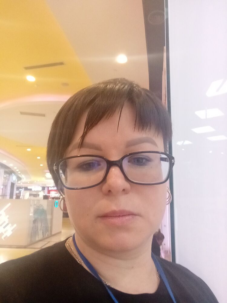 ���������� ������� �����, ���� ������� ����, 39 ���, ������������ ��� ������, ����� � ���������, c�������� ���������