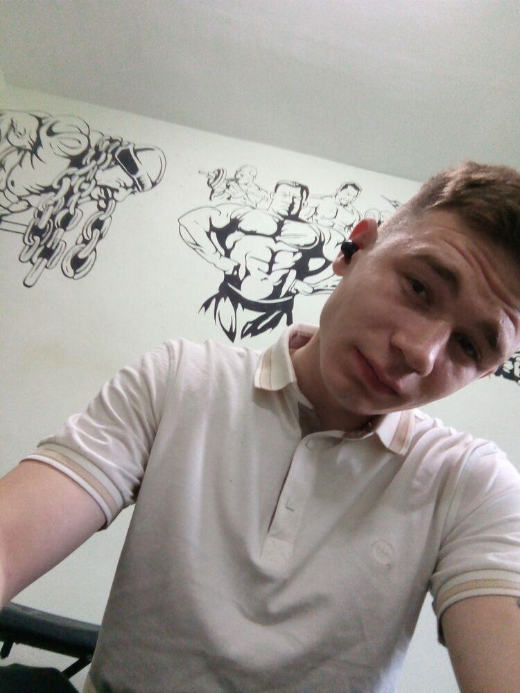 ���������� �������, ���� ������� ������, 26 ���, ������������ ��� ������, ����� � ���������