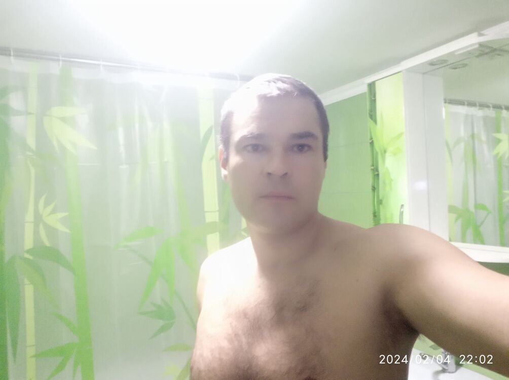 ���� 55286006 ������� ����, 35 ���, ���� ���������� � ���������