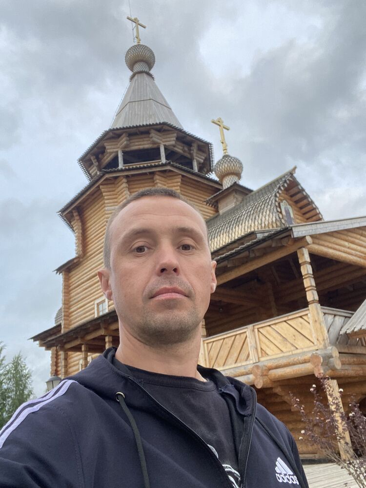 ���������� ������, ���� ������� �����, 38 ���, ������������ ��� ����� � ���������, c�������� ���������, ���������