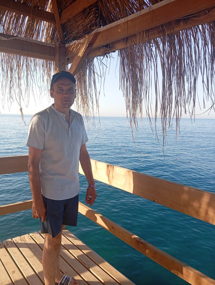 ���� 55141696 ������� ������, 37 ���, ���� ���������� � ������