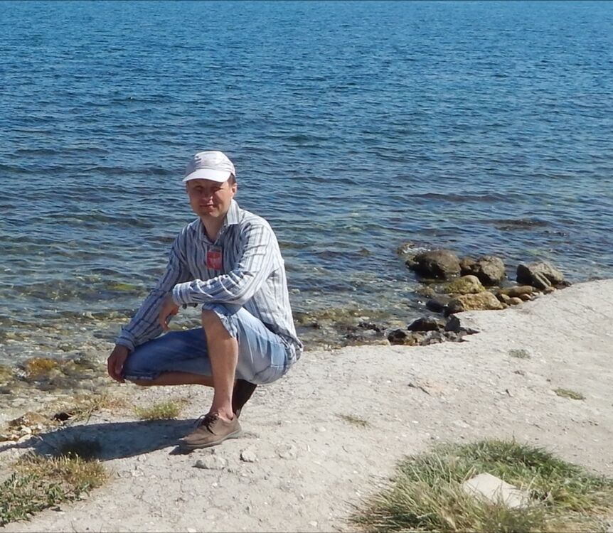 ���� 55748056 ������� �����, 41 ���, ���� ���������� � ������������