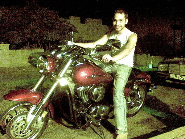 ���� 6209266 ������� Michail, 43 ����, ���� ���������� � ������