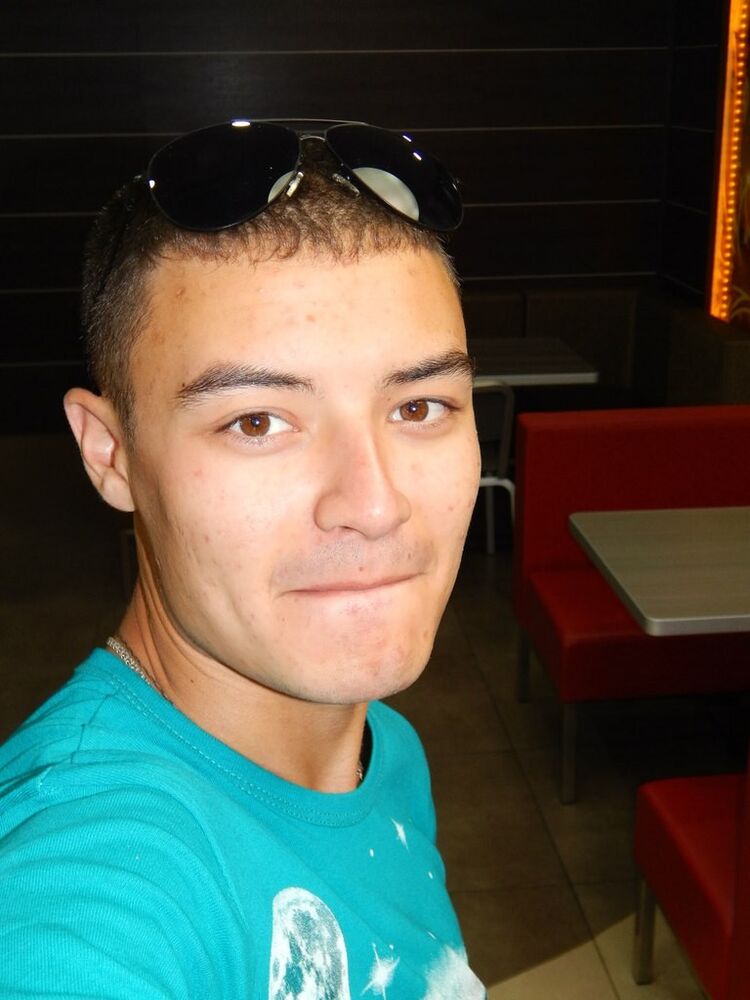  ,   , 28 ,   ,   , c , 