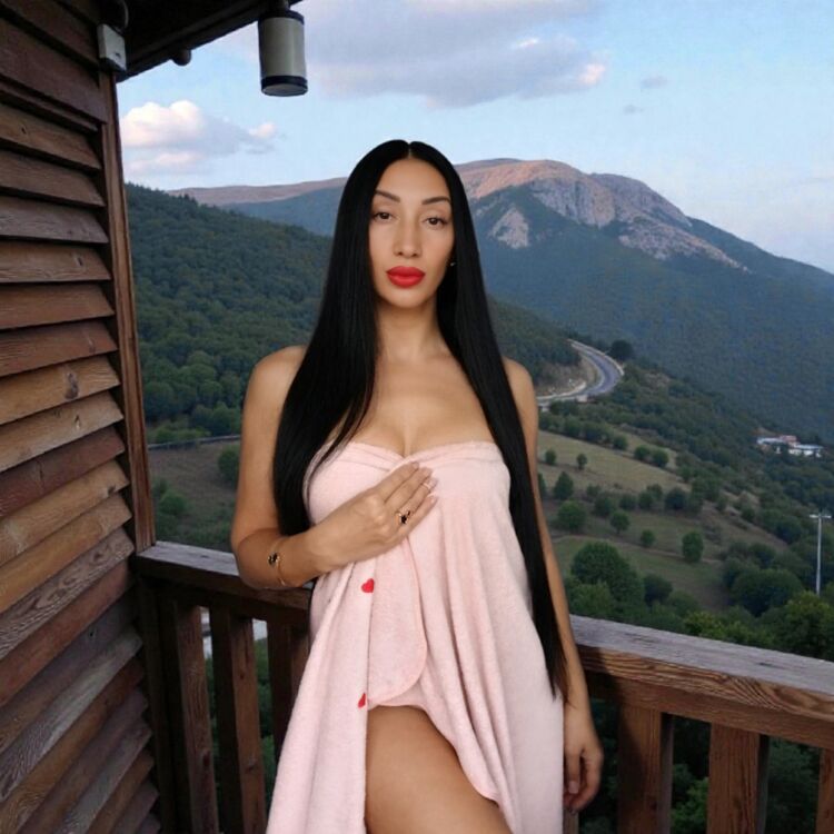  54796896  Rita, 38 ,    