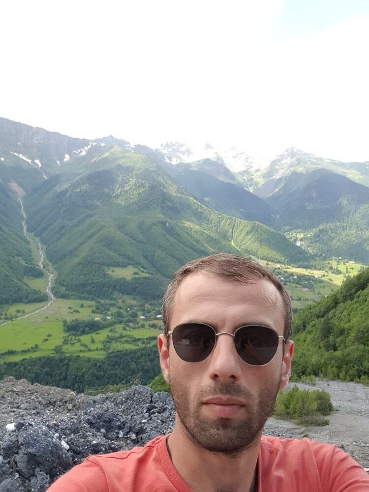 ���������� �������, ���� ������� Kaxa, 40 ���, ������������ ��� ������, ����� � ���������, c�������� ���������