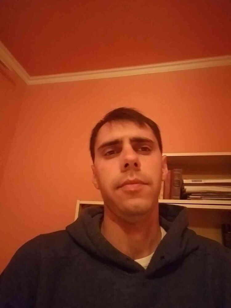  ,   Narnia, 32 ,   ,   