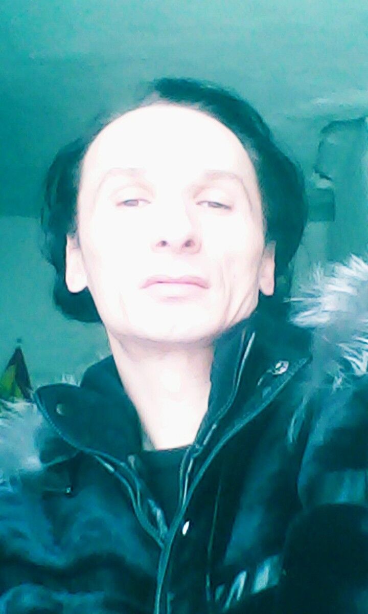  ,   , 46 ,   