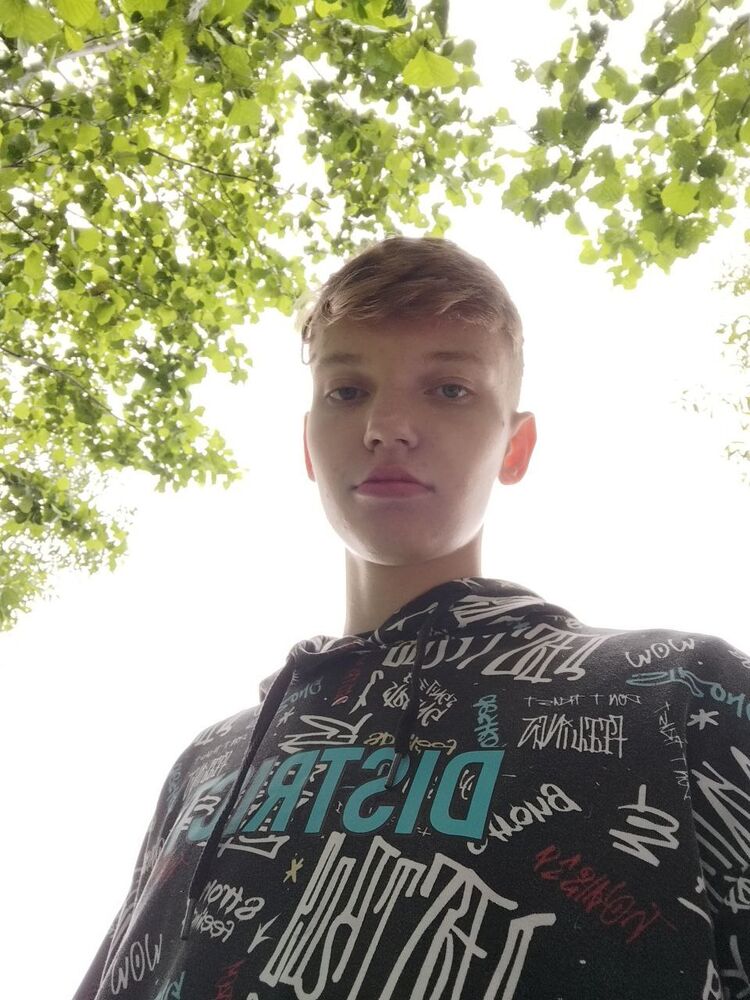 ���������� ������� ��������, ���� ����� �����, 21 ���, ������������ ��� ������, ����� � ���������