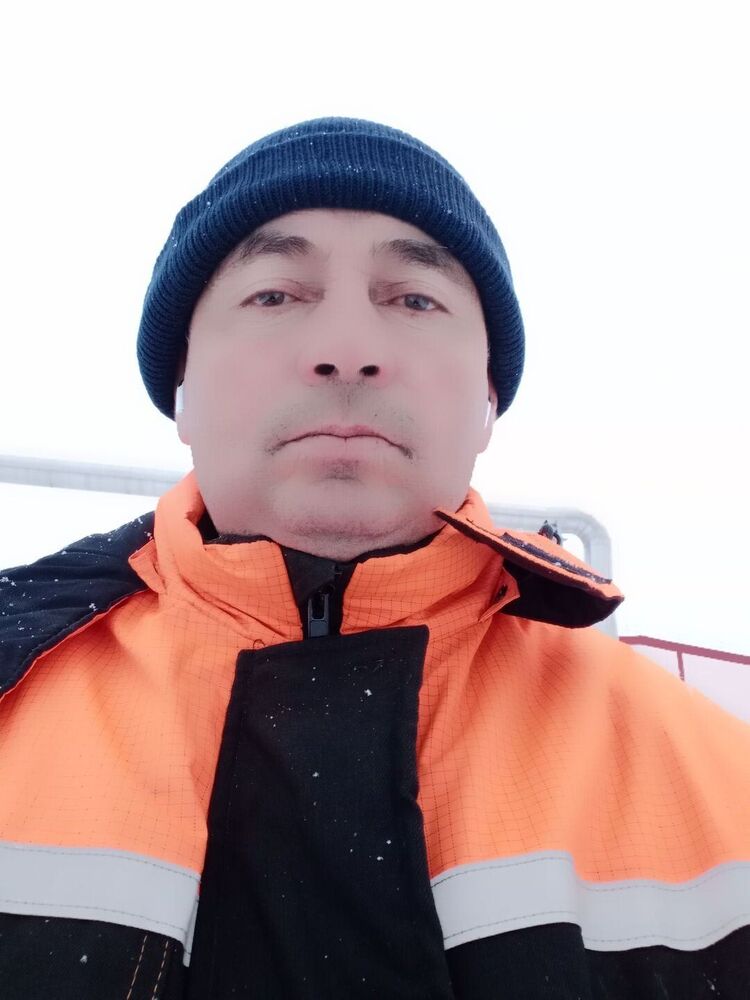  ,   , 57 ,   , 