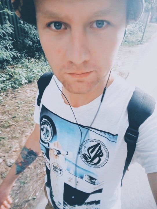  ,   Anatoly, 34 ,   ,   