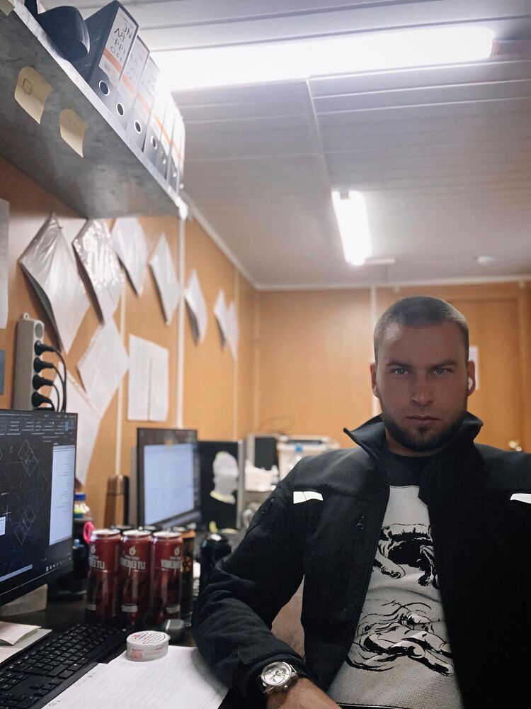 ���� 55538336 ������� �������, 29 ���, ���� ���������� � ��������