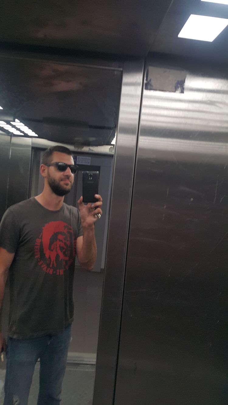 ���� 24938276 ������� �����, 32 ����, ���� ���������� � ����������