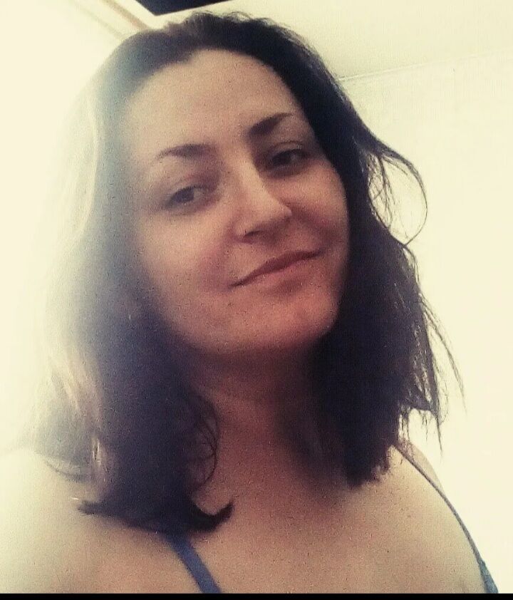 ���������� ���� �����������, ���� ������� ���, 41 ���, ������������ 