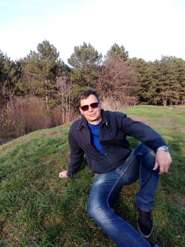 ���� 27291066 ������� Stefan, 42 ����, ���� ���������� � �������-��-����