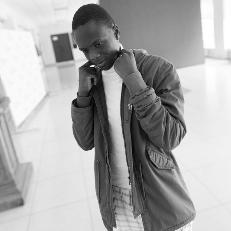 ���� 26123656 ����� ������, 25 ���, ���� ���������� � ���������