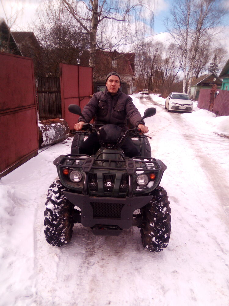 ���������� �����, ���� ������� ���������, 39 ���, ������������ ��� ������, ����� � ���������