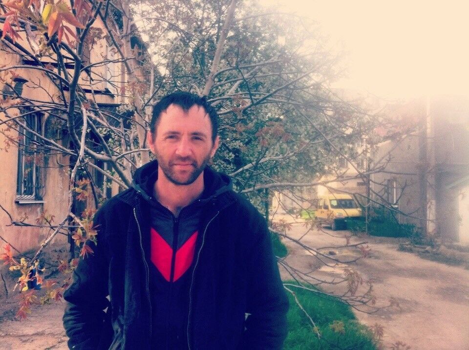  ,   , 46 ,   