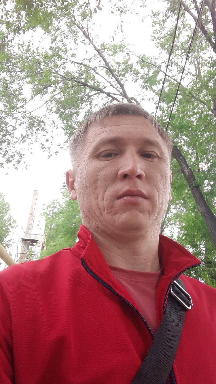 ���������� ������, ���� ������� ����, 40 ���, ������������ ��� ������, ����� � ���������