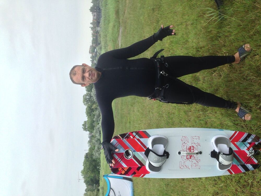 ���������� ��������, ���� ������� ������, 54 ����, ������������ ��� ������