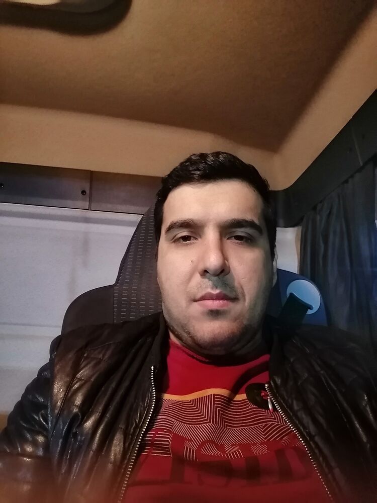 ���� 29615516 ������� �����, 34 ����, ���� ���������� � ������