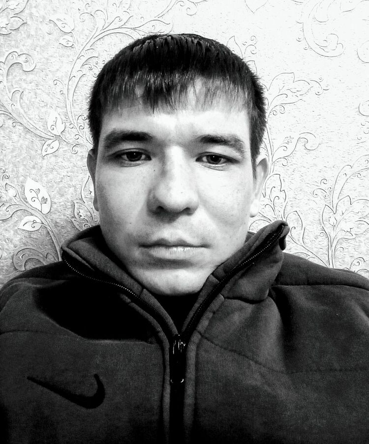 ���������� ���, ���� ������� Ilnar, 30 ���, ������������ ��� ������, ����� � ���������