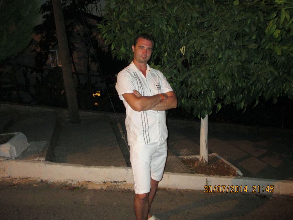  ,   , 45 ,   ,   , c 