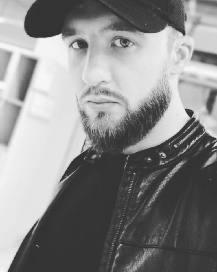 ���� 25521676 ������� �����, 32 ����, ���� ���������� � ����������