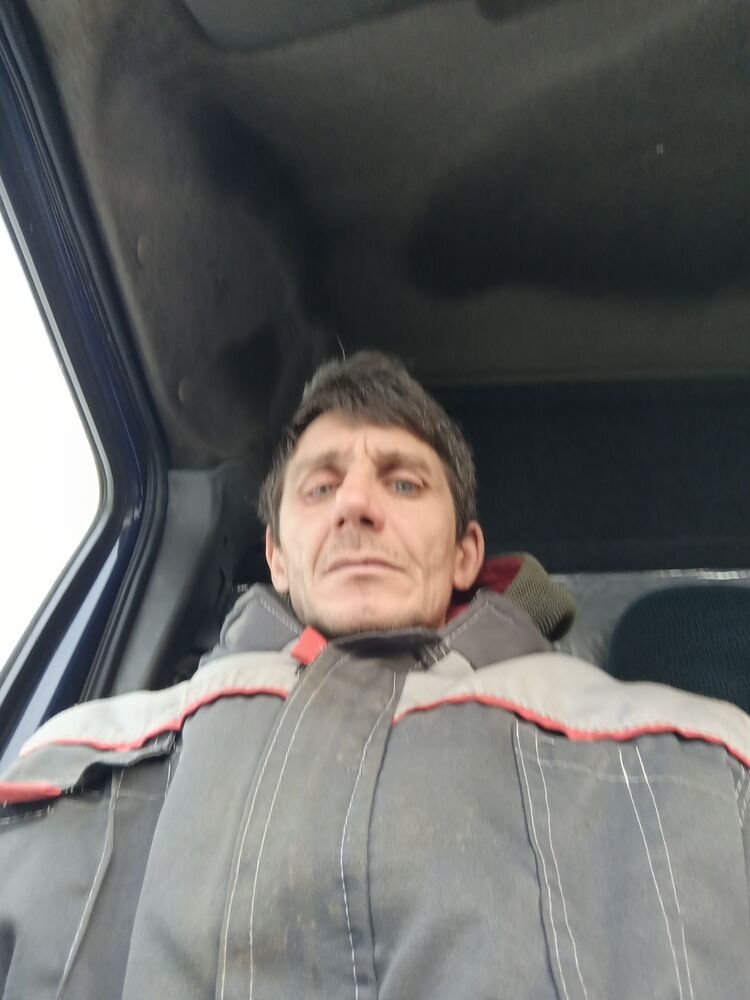 ���������� ������, ���� ������� ����, 49 ���, ������������ ��� ������, ����� � ���������, c�������� ���������