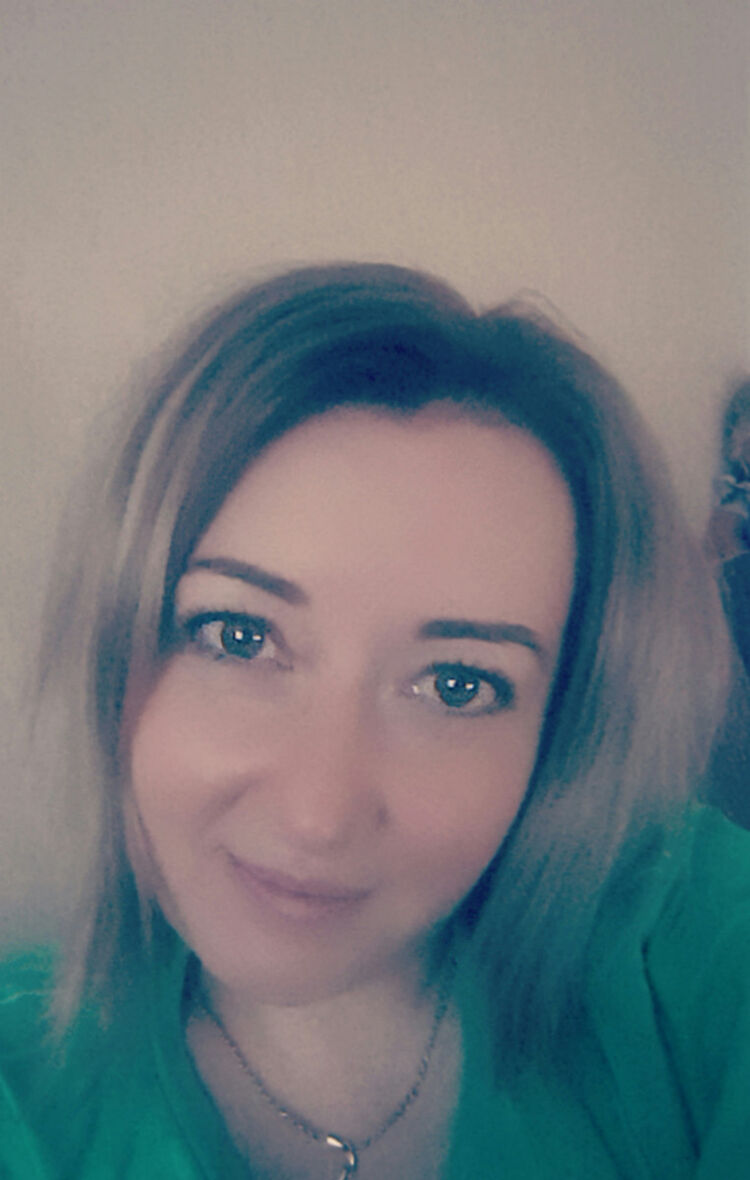 ���� 11763436 ������� ��������, 46 ���, ���� ���������� � �����-����������