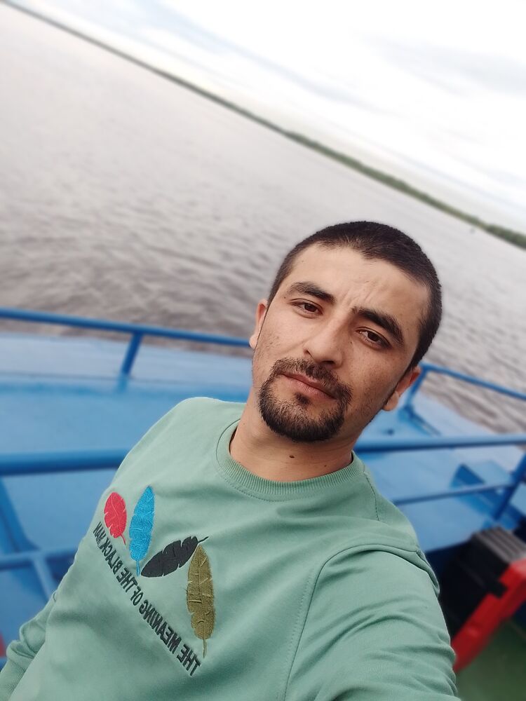 ���� 44393596 ������� ����, 35 ���, ���� ���������� � ��������