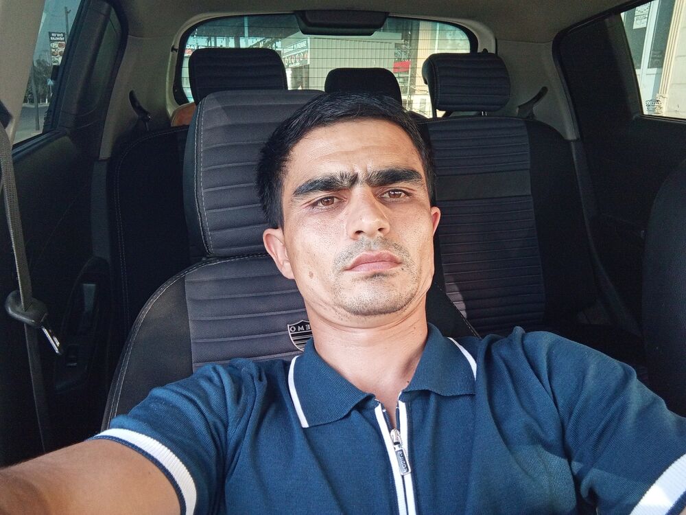 ���������� ������, ���� ������� �����, 35 ���, ������������ ��� ������, ����� � ���������