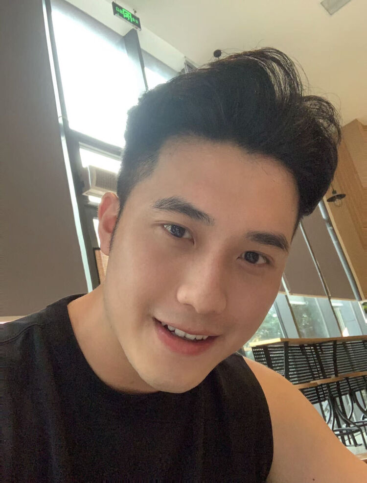 ���� 35003946 ������� Jason, 39 ���, ���� ���������� � ������