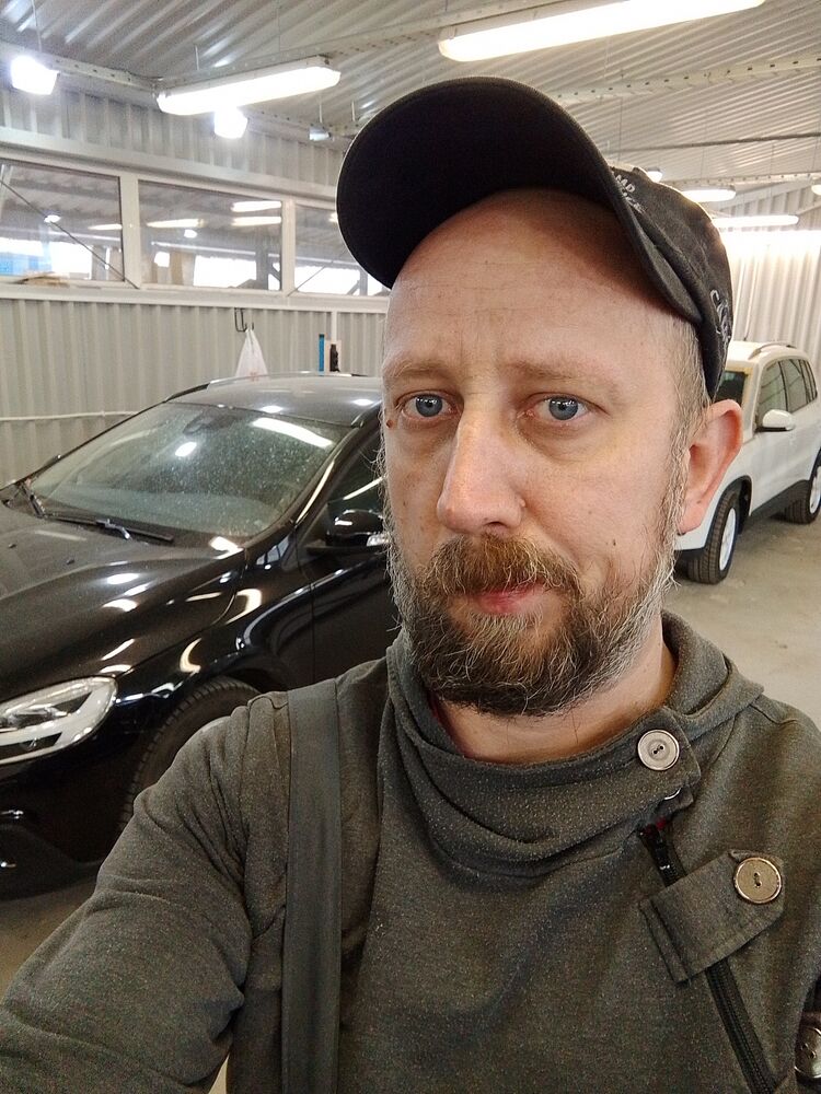 ���� 42451326 ������� ������, 43 ����, ���� ���������� � ������