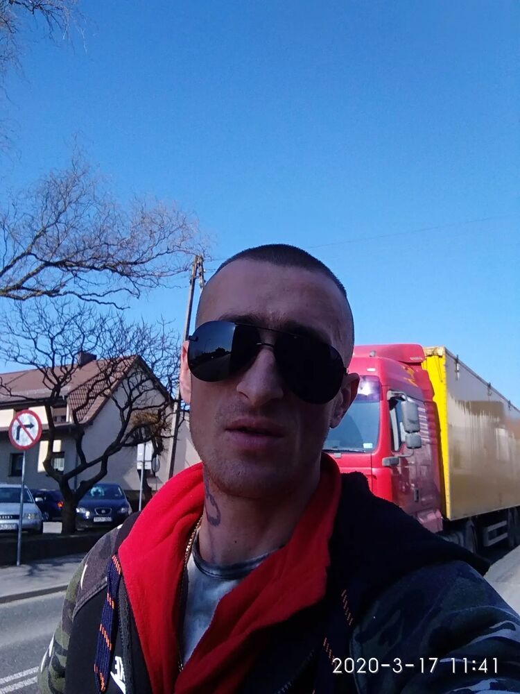 ���������� ��������, ���� ������� �����, 99 ���, ������������ ��� c�������� ���������