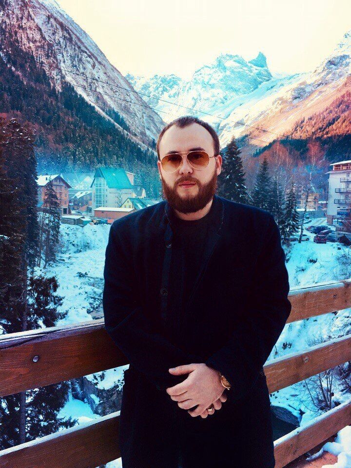 ���� 27391056 ������� �������, 35 ���, ���� ���������� � ����������