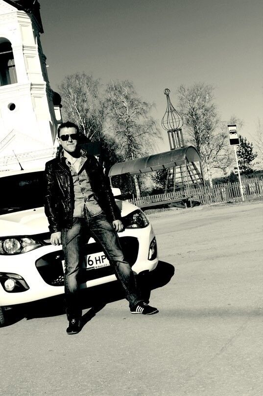 ���� 9361976 ������� ������, 35 ���, ���� ���������� � ����