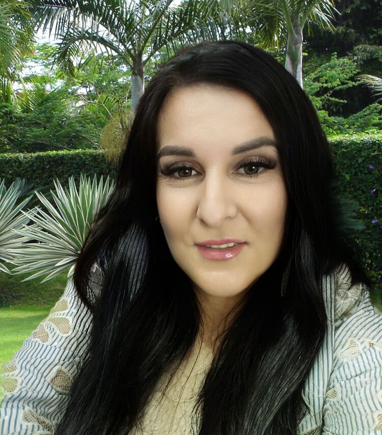 ,   Monika, 49 ,   