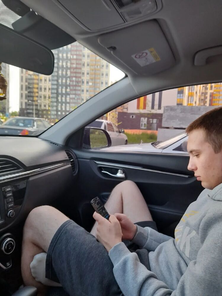 ���� 28017726 ����� Aynur, 24 ����, ���� ���������� � ������