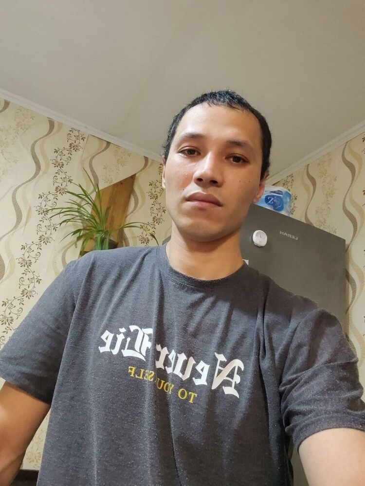 ���� 48131426 ������� �����, 35 ���, ���� ���������� � �������������