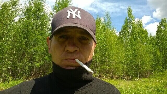 ���� 20185276 ������� �����, 44 ����, ���� ���������� � ������������