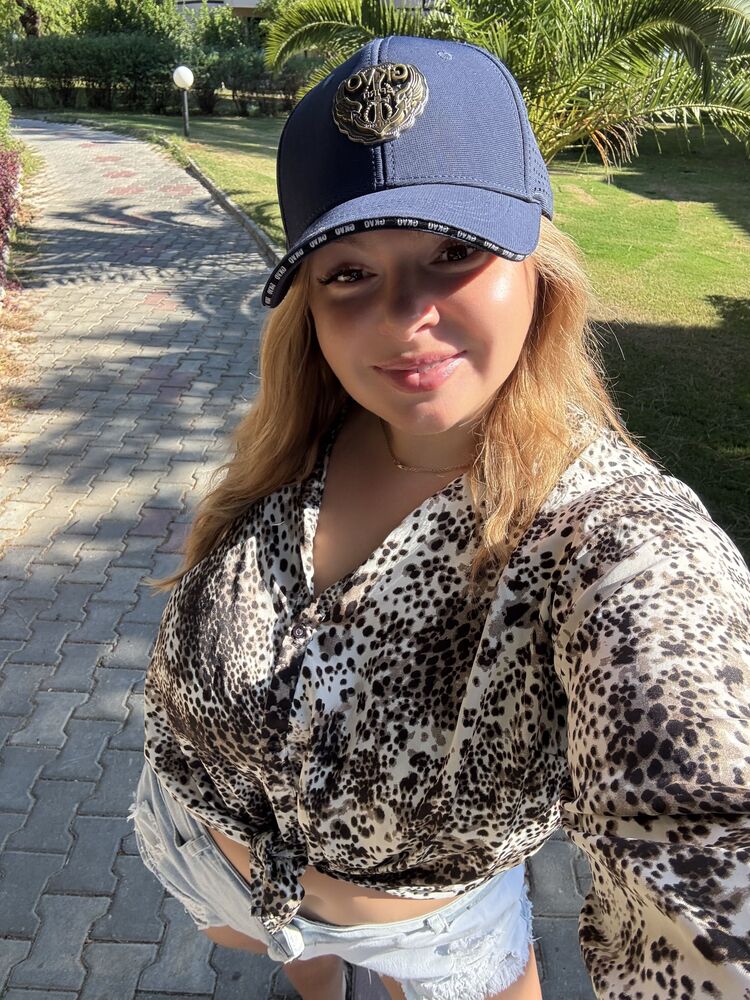 ���������� ������, ���� ������� ���������, 26 ���, ������������ ��� c�������� ���������