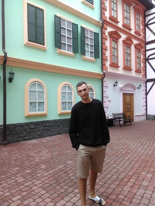 ���� 54764046 ������� �������, 34 ����, ���� ���������� � ������