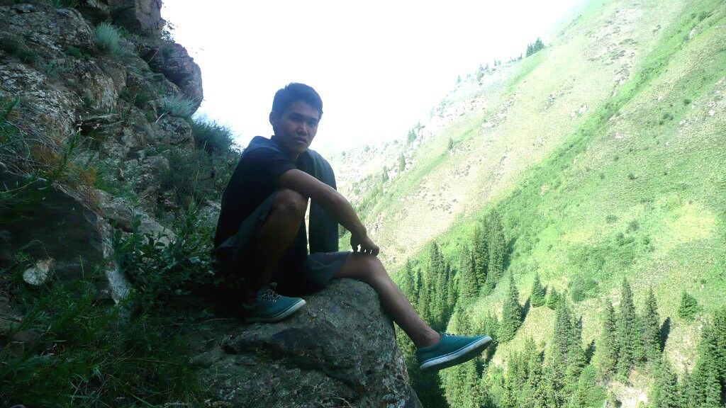  ,   Ali, 30 ,   ,   , c 