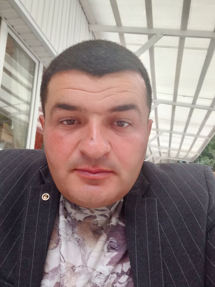 ���������� �����������, ���� ������� ����, 35 ���, ������������ ��� ������, ����� � ���������, c�������� ���������