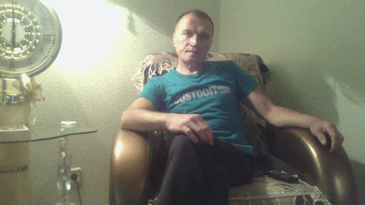  ,   , 59 ,   