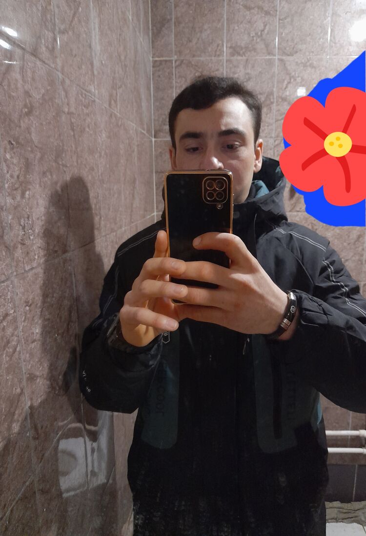 ���� 33319446 ����� ��������, 24 ����, ���� ���������� � ������