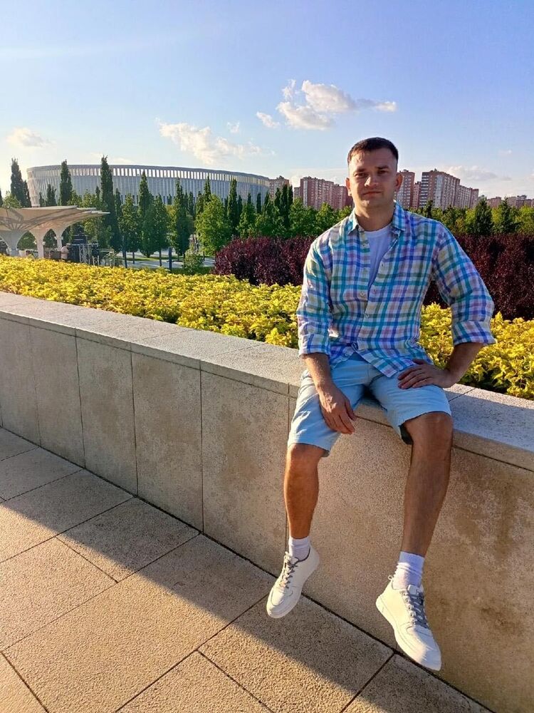 ���� 54871336 ������� �����, 35 ���, ���� ���������� � �������