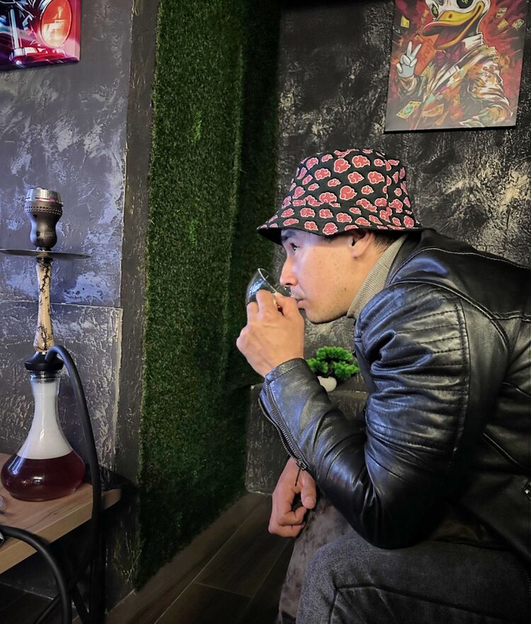 ���������� ���������, ���� ������� �����, 33 ����, ������������ ��� ������, ����� � ���������